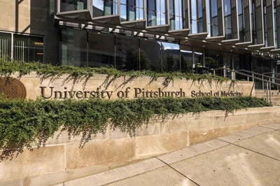 Everything to Know About the University of Pittsburgh’s Guaranteed Admission Program in Medicine﻿