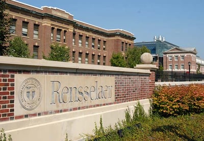Everything you need to know about Rensselaer Polytechnic Institute’s BS/MD Program